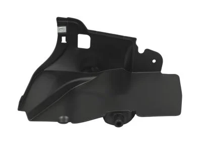 moparpartsgiant10-4384842