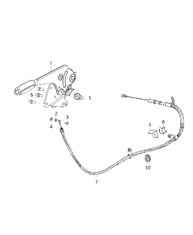 moparpartsgiant10-4384912