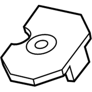 moparpartsgiant10-4385045
