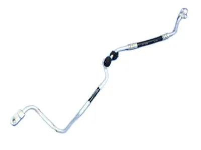 moparpartsgiant10-4385049