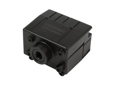 moparpartsgiant10-4385105