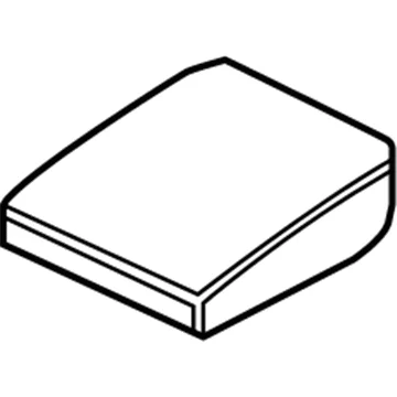 moparpartsgiant10-4385140