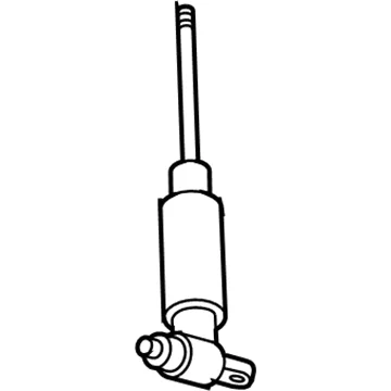 moparpartsgiant10-4385194