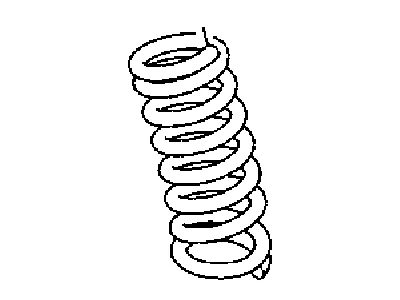 moparpartsgiant11-4238102