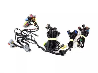 moparpartsgiant11-4238143