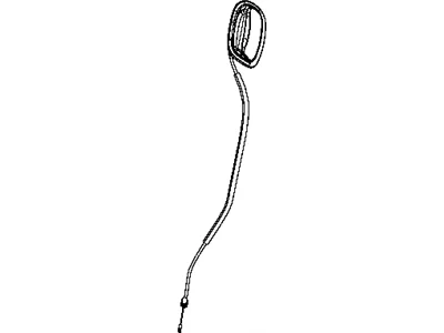 moparpartsgiant11-4239116