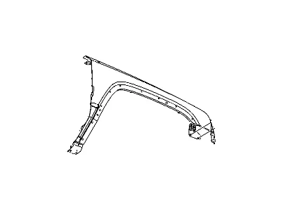moparpartsgiant11-4240858