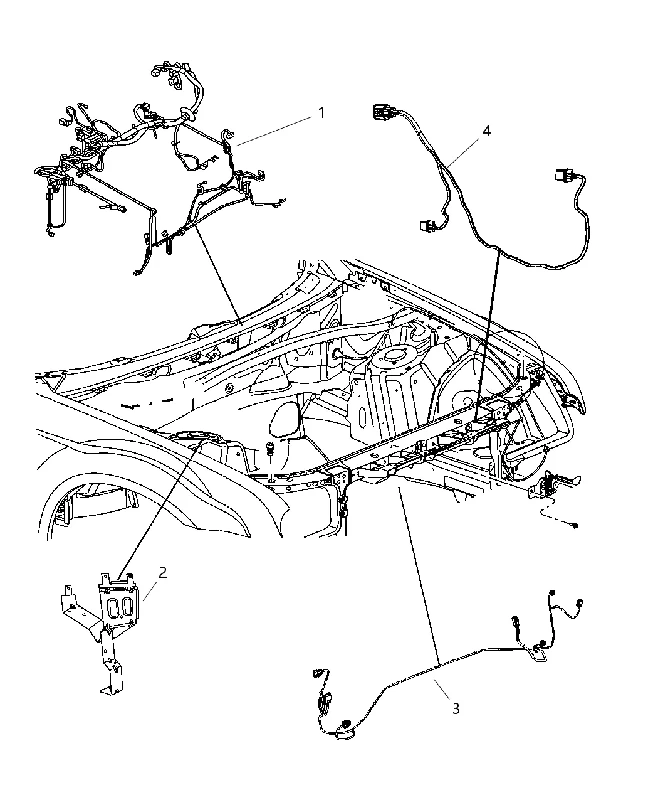 moparpartsgiant11-4240961