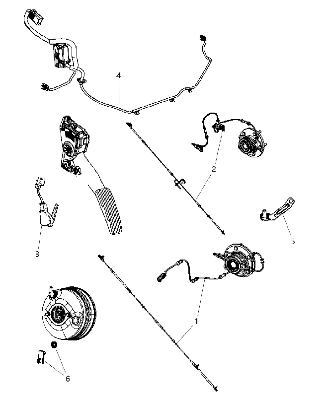 moparpartsgiant11-4240980