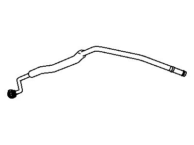 moparpartsgiant11-4240992