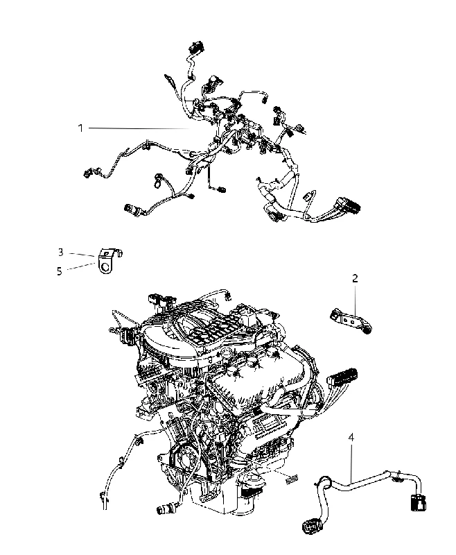moparpartsgiant11-4241097