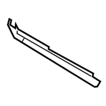 moparpartsgiant11-4241243