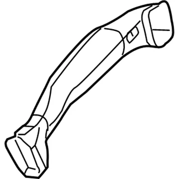 moparpartsgiant11-4241385