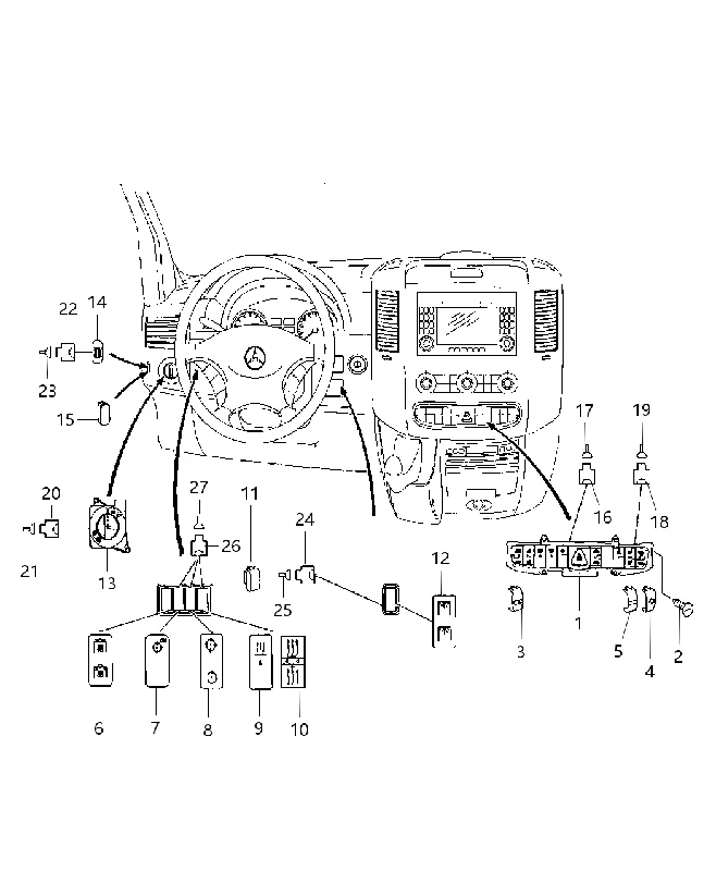 moparpartsgiant11-4241409