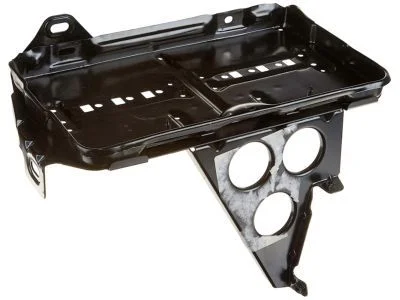 moparpartsgiant11-4241448