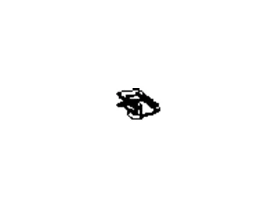 moparpartsgiant11-4241655