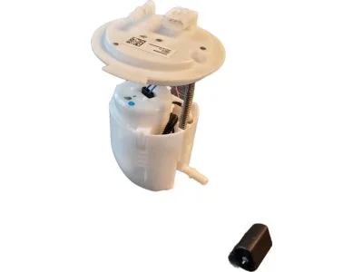 moparpartsgiant11-4242123