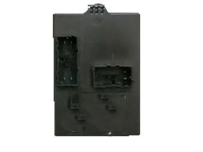 moparpartsgiant11-4242184