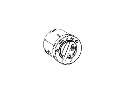 moparpartsgiant11-4242268