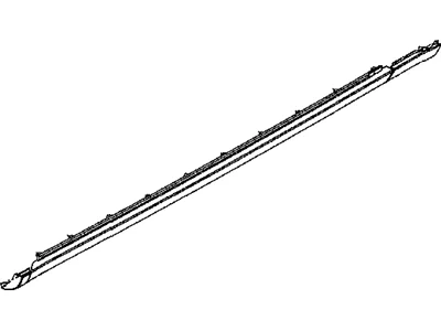 moparpartsgiant11-4242627