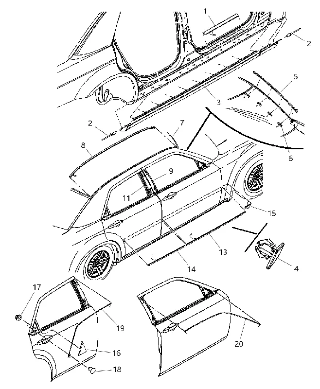 moparpartsgiant11-4242746