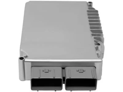 moparpartsgiant11-4242907
