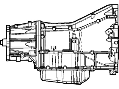 moparpartsgiant11-4243049