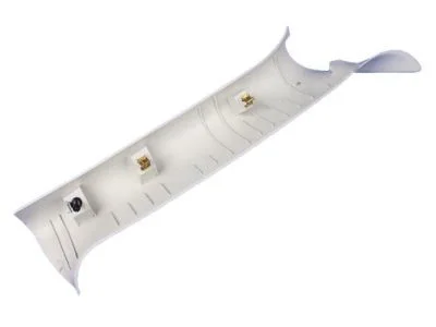 moparpartsgiant11-4243615
