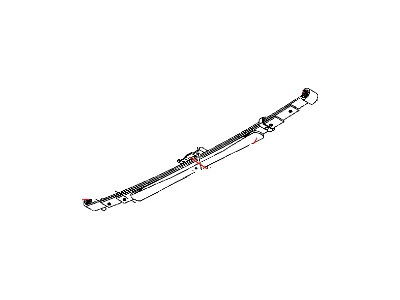 moparpartsgiant11-4243823