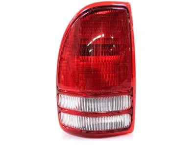 moparpartsgiant11-4244031
