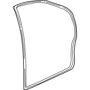 moparpartsgiant11-4244053