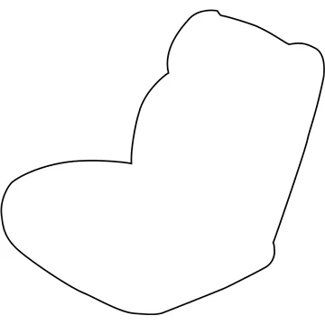 moparpartsgiant11-4244113