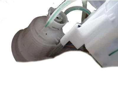 moparpartsgiant11-4244466