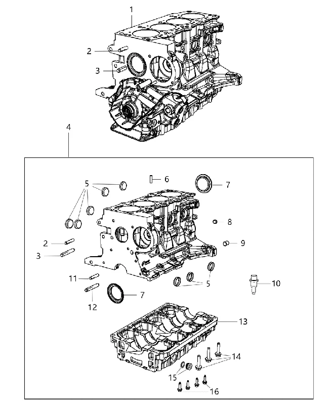 moparpartsgiant11-4246080