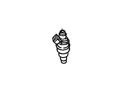 moparpartsgiant11-4246124
