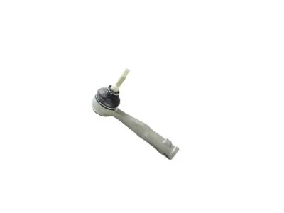 moparpartsgiant11-4246361