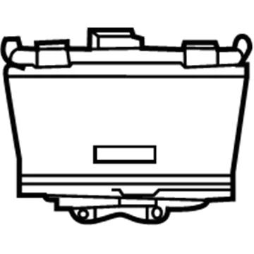moparpartsgiant11-4246643