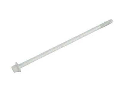 moparpartsgiant11-4246671