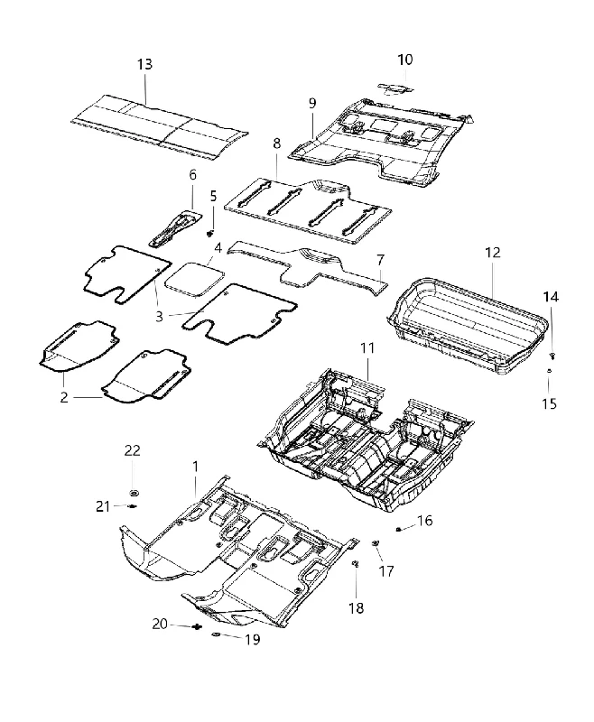 moparpartsgiant11-4247017