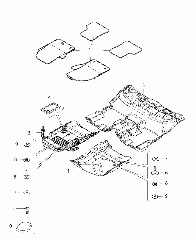 moparpartsgiant11-4247050