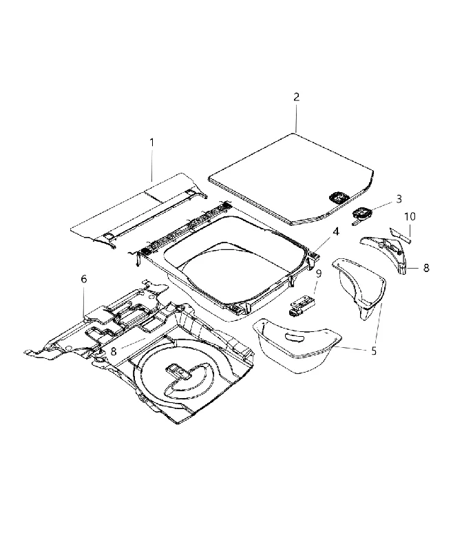 moparpartsgiant11-4247615