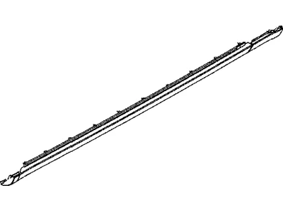 moparpartsgiant11-4248212