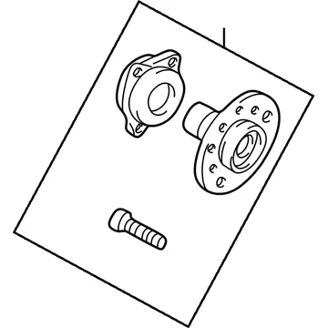 moparpartsgiant11-4249418