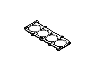 moparpartsgiant11-4250366