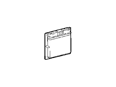 moparpartsgiant11-4251339
