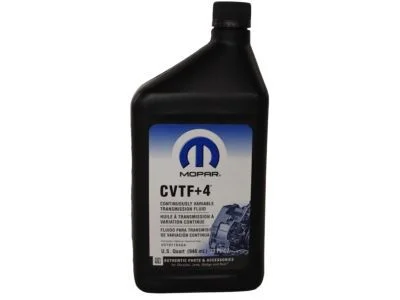 moparpartsgiant11-4251393