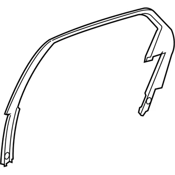 moparpartsgiant11-4251810