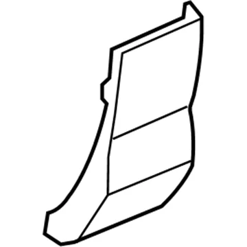 moparpartsgiant11-4252004