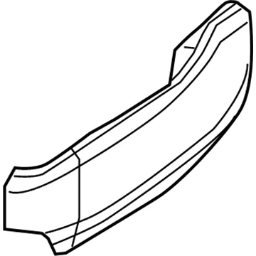 moparpartsgiant11-4252176