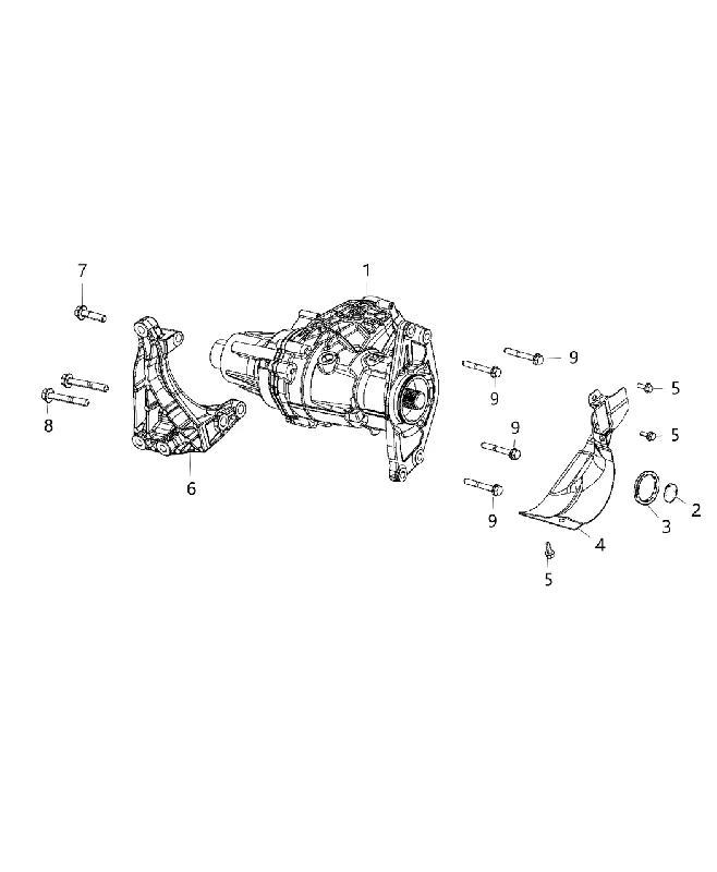 moparpartsgiant11-4253255